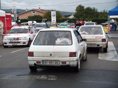 Mat4.JPG