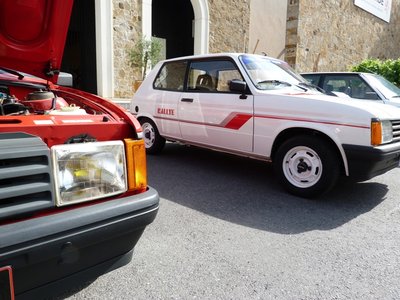 P1020459.JPG