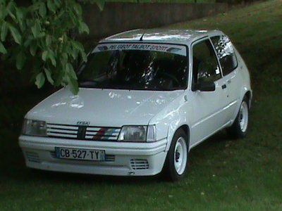 106.JPG