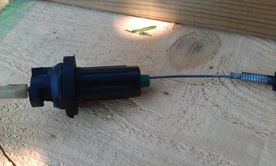 IMAG0594.jpg