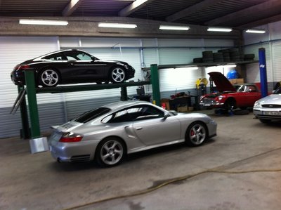 IMG_0599.JPG