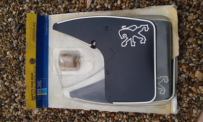 IMAG0611.jpg
