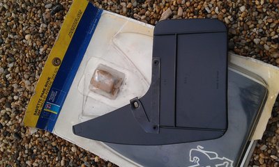 IMAG0612.jpg