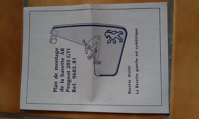 IMAG0613.jpg