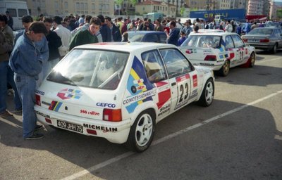 1991205RALLYEDOENLEN1.jpg