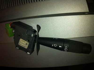 Comodo neufs 10€ une affaire ! lol