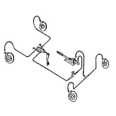 circuit_hydraulique_gr.a_f_peugeot_205_renault_5_gt_turbo___vw_golf[1].jpg
