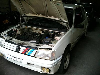 205 r redim.jpg