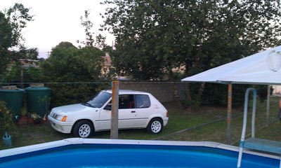 IMAG0606.jpg