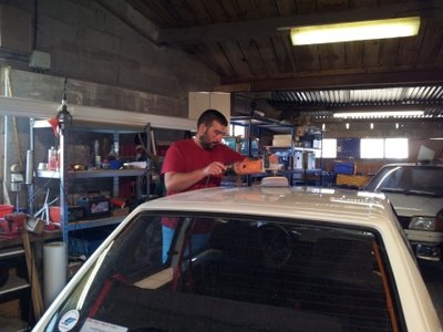 20120825_173232.jpg