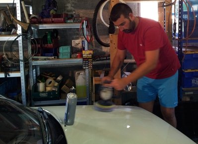 20120825_173302.jpg