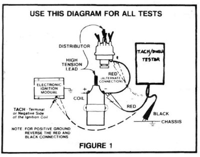4-1a56b81788.jpg