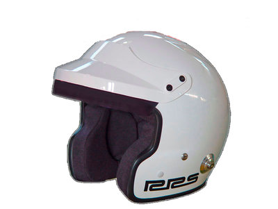 casque%20rrs%20jet[1].jpg