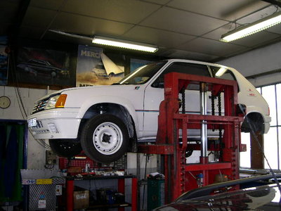 DSCN6270.JPG