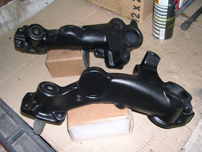DSCN6272.JPG