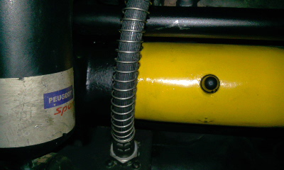 Photo0019.jpg