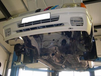 Restauration moteur FORUM.jpg