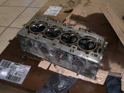 Restauration moteur 008 Forum.jpg
