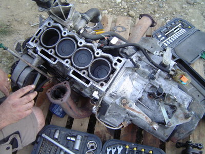 gégé 007.JPG