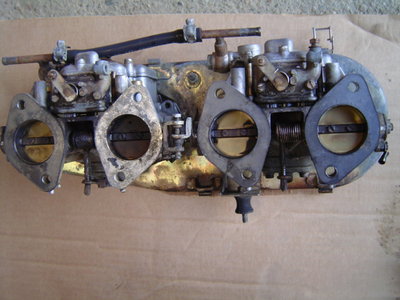 gégé 009.JPG