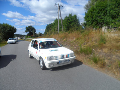 SAM_0258.JPG
