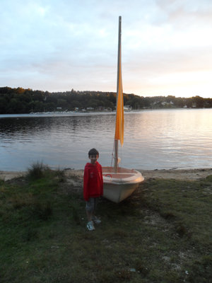 SAM_0278.JPG