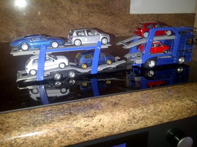 Grandchamps-des-Fontaines-20120825-00058.jpg