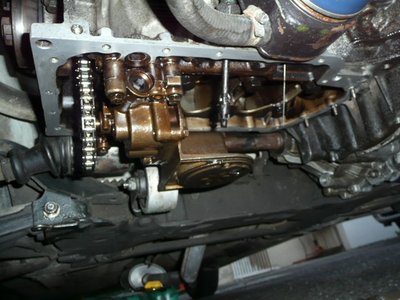 dessous moteur.jpg