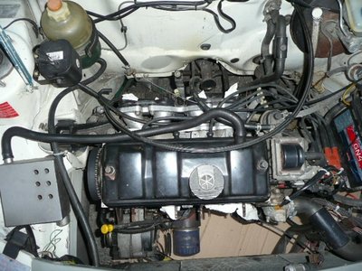 moteur 1.jpg
