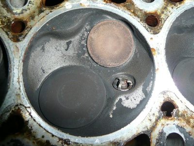 SOUPAPE3.JPG
