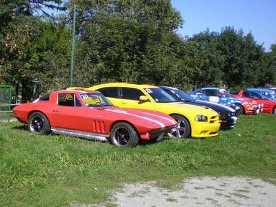 P9161974_01.JPG