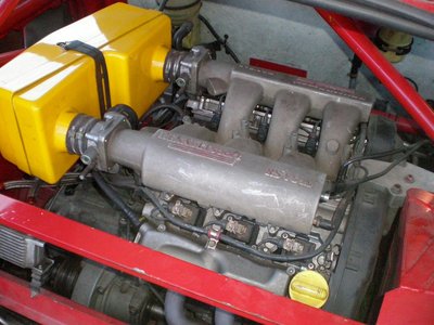 P9171981.JPG
