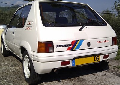 IMAG0185.jpg