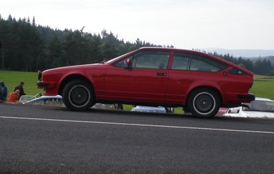 P9232012.JPG