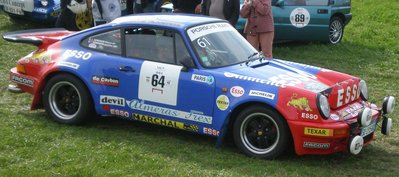 P9232013.JPG
