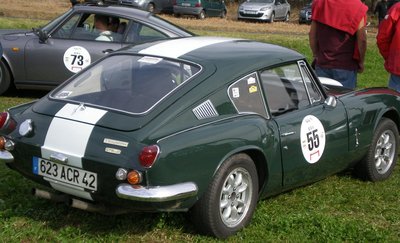 P9232017.JPG