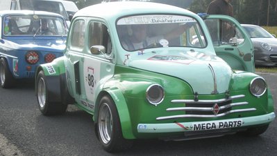 P9232033.JPG