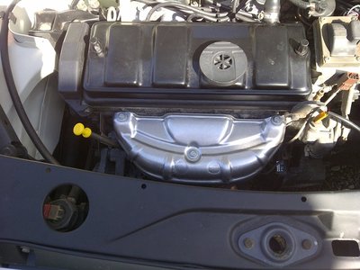IMG-20120929-00088.jpg