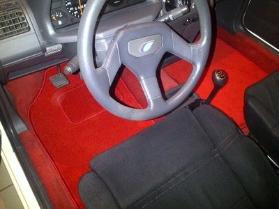 Grandchamps-des-Fontaines-20121005-00101.jpg