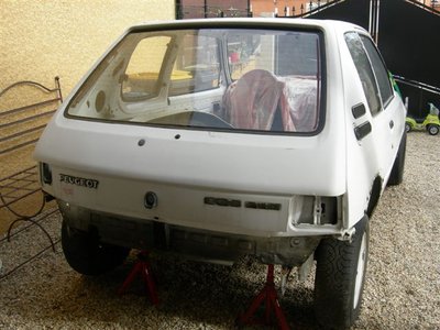 DSCN7476.JPG