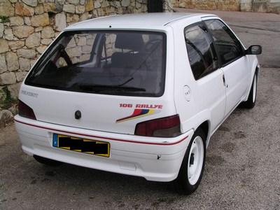 PB230005.JPG