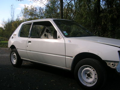 DSCN3662.JPG