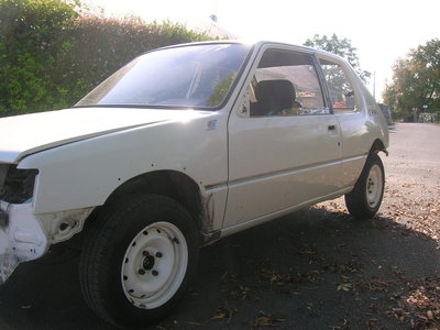 DSCN3664.JPG