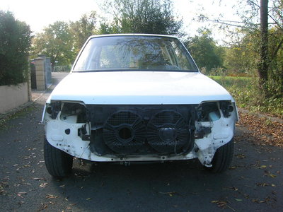 DSCN3663.JPG