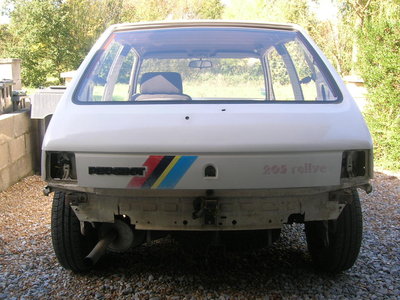 DSCN3661.JPG
