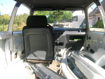 DSCN3665.JPG