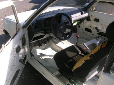 DSCN3671.JPG