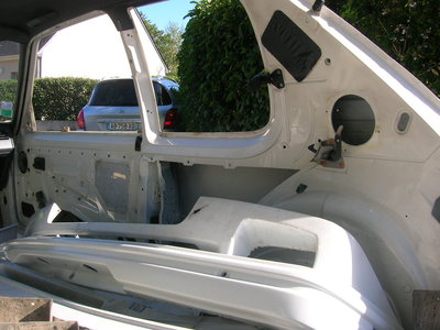 DSCN3666.JPG