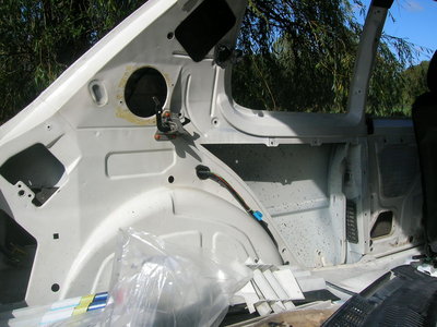 DSCN3667.JPG