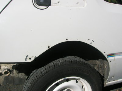 DSCN3669.JPG